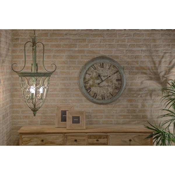 LAMPA WISZĄCA MAZINE ALURO